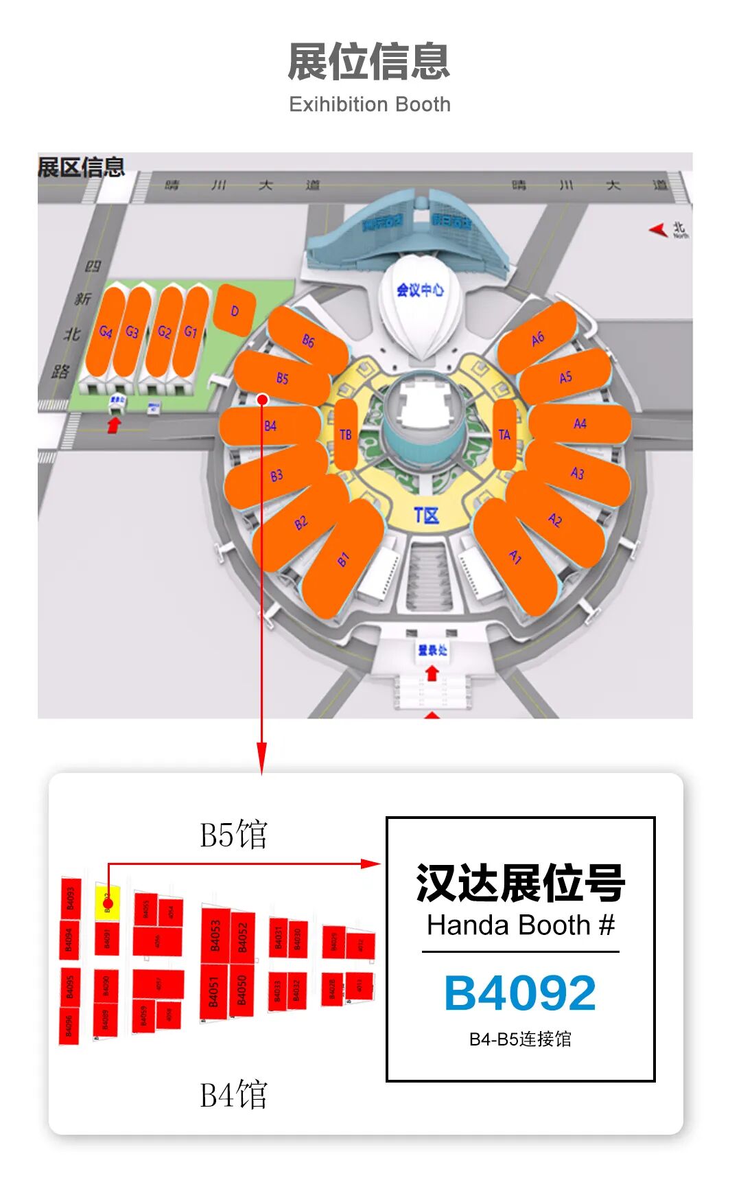 1760925975840140.jpg 640.jpg